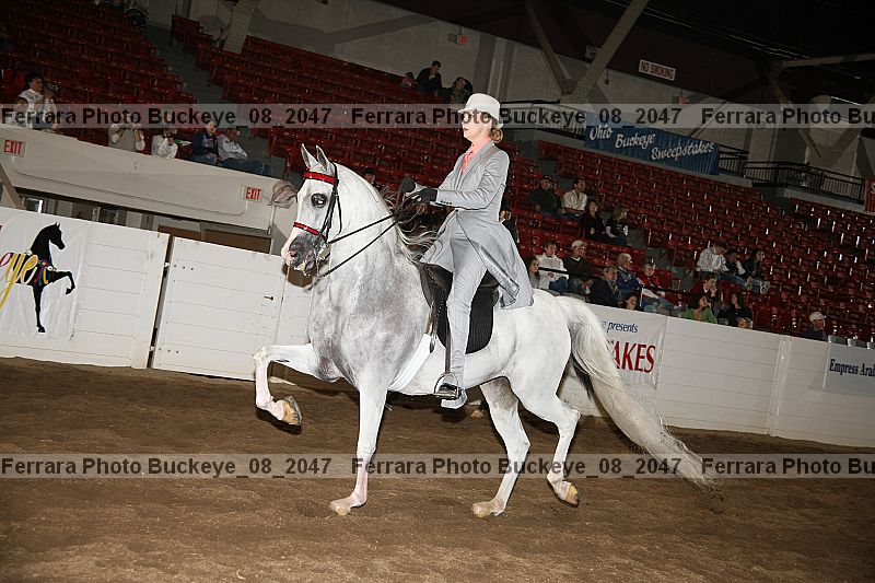 Proof buckeye_08_2047