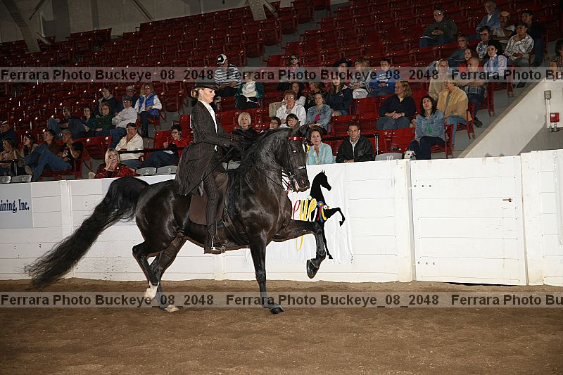 Proof buckeye_08_2048