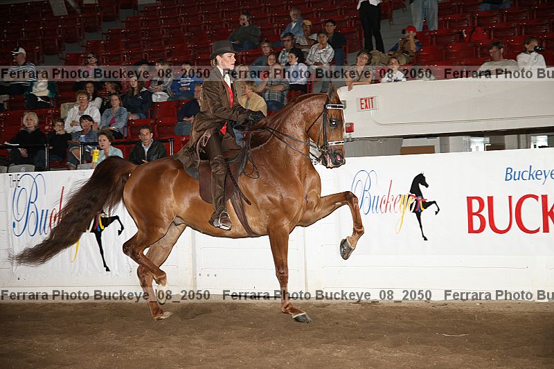 Proof buckeye_08_2050