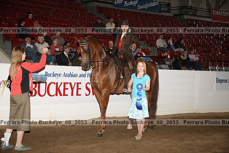 Proof buckeye_08_2053