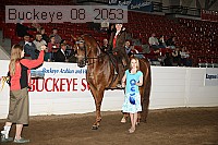 buckeye_08_2053 proof