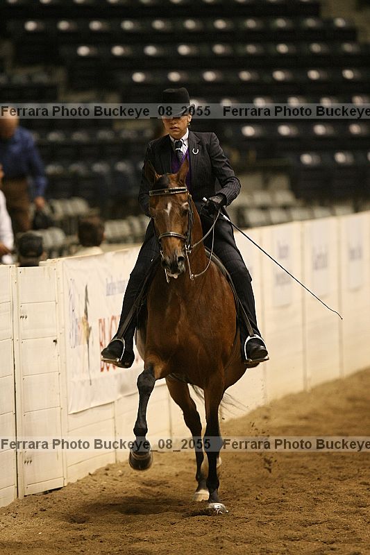 Proof buckeye_08_2055