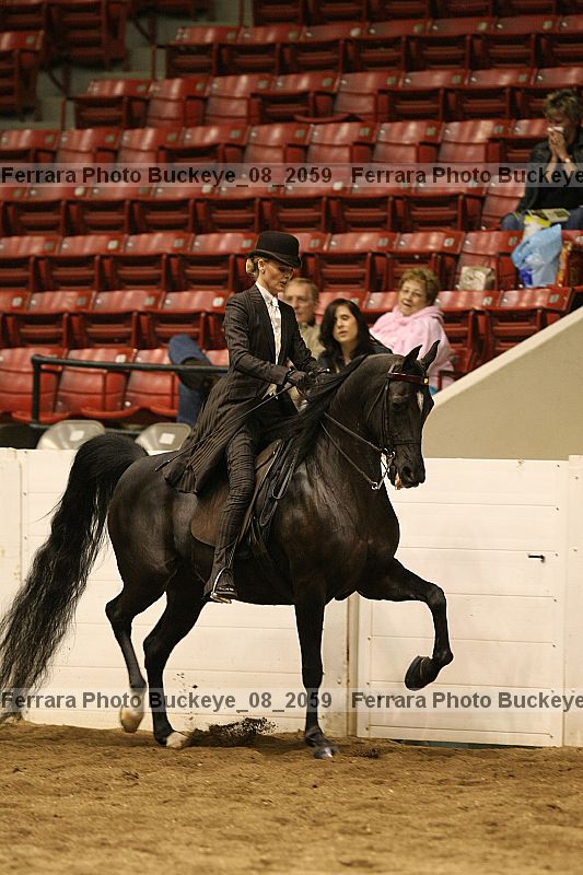 Proof buckeye_08_2059