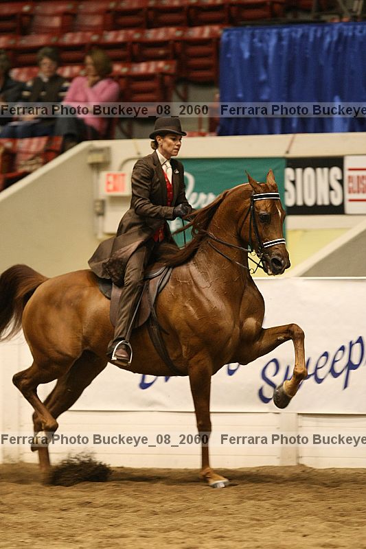 Proof buckeye_08_2060