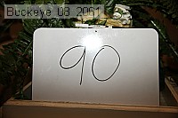 buckeye_08_2061 proof