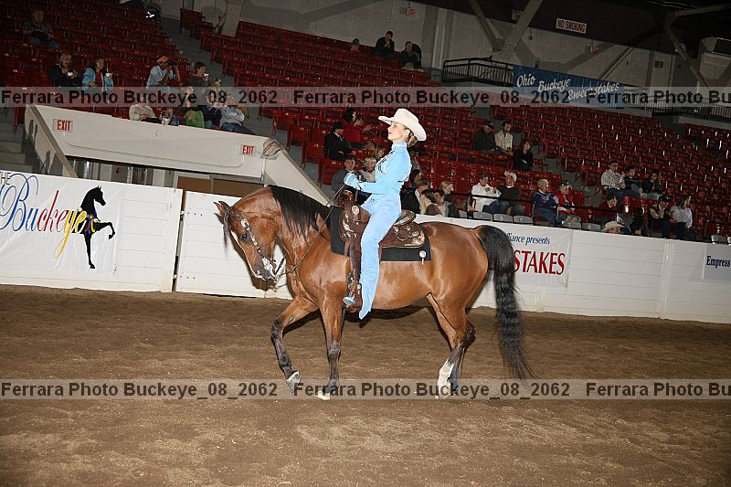 Proof buckeye_08_2062
