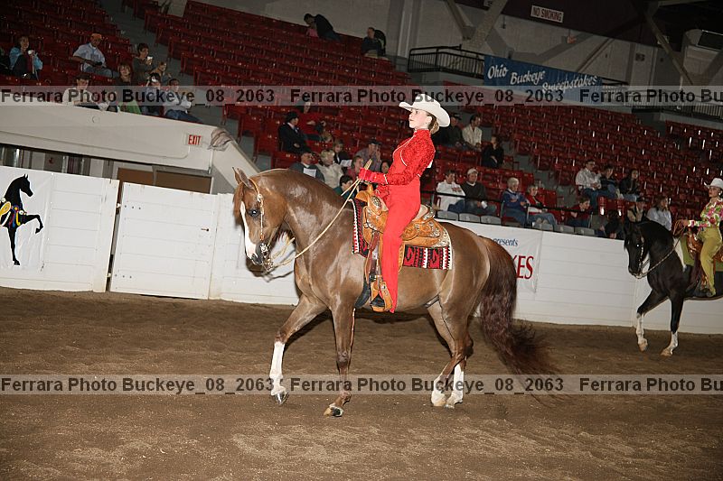 Proof buckeye_08_2063