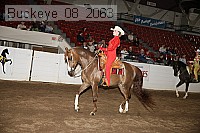 buckeye_08_2063 proof