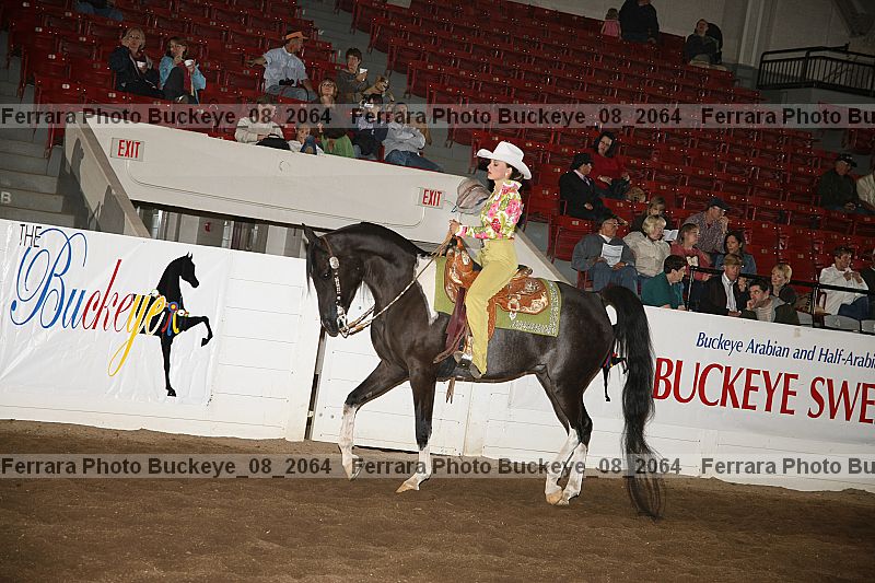 Proof buckeye_08_2064