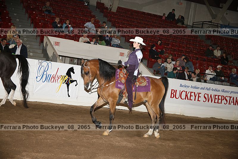 Proof buckeye_08_2065