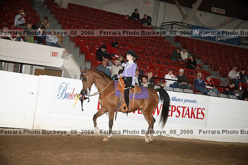 Proof buckeye_08_2066
