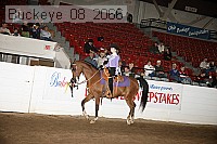 buckeye_08_2066 proof