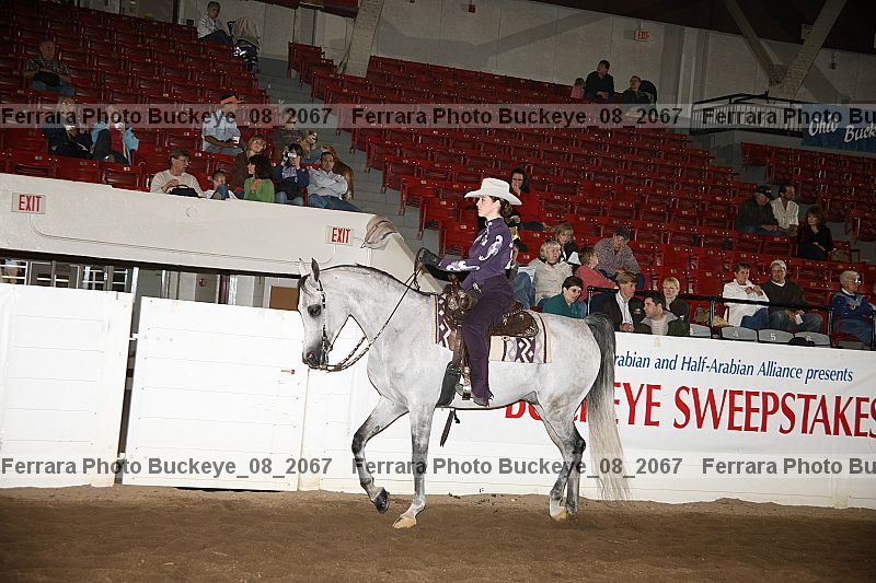 Proof buckeye_08_2067