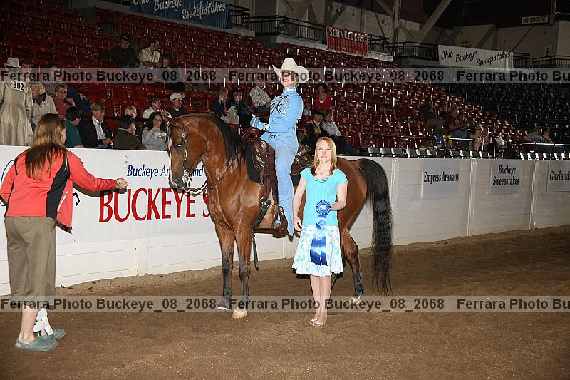 Proof buckeye_08_2068