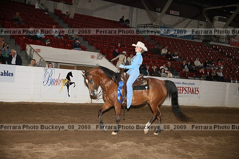 Proof buckeye_08_2069