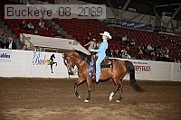 buckeye_08_2069 proof