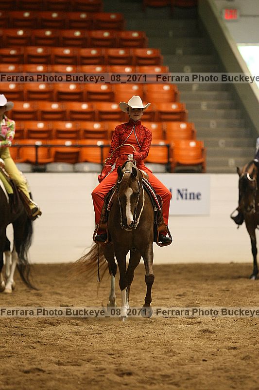 Proof buckeye_08_2071