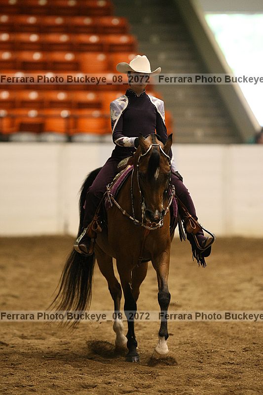 Proof buckeye_08_2072