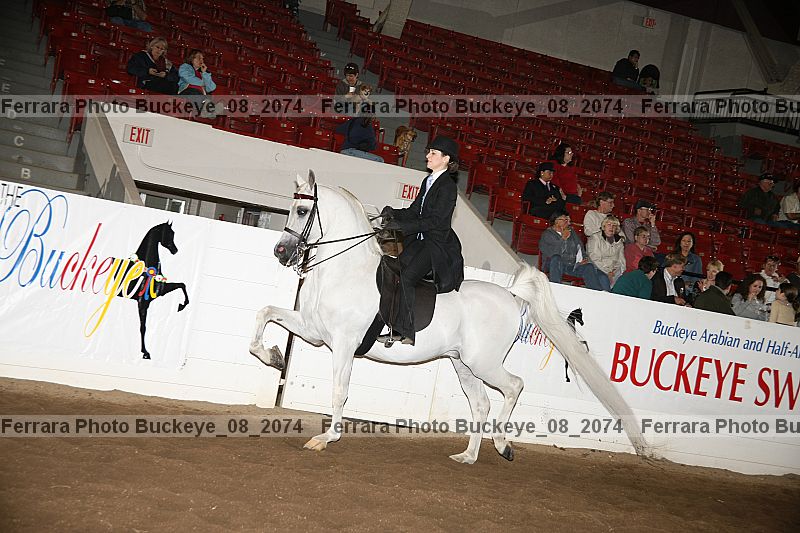Proof buckeye_08_2074