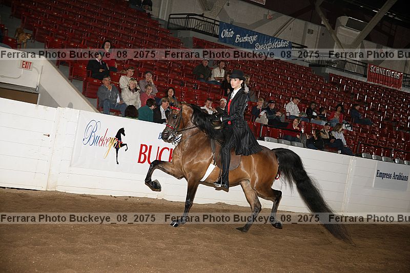 Proof buckeye_08_2075
