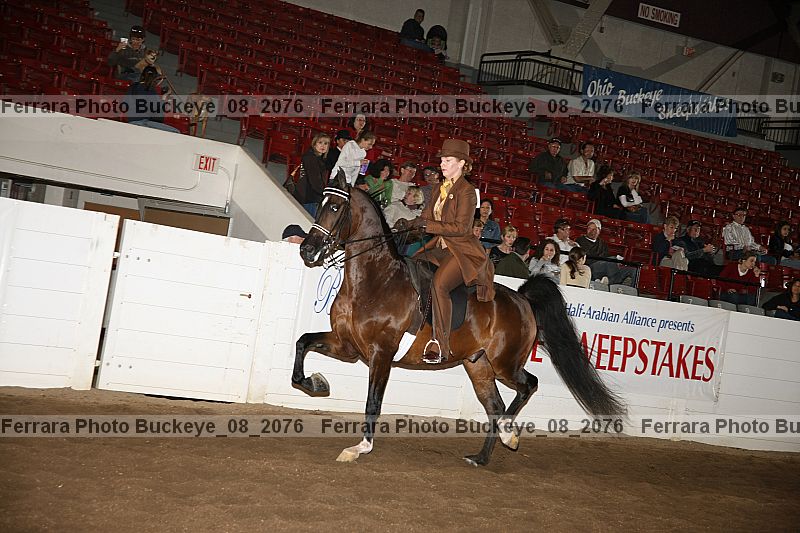 Proof buckeye_08_2076