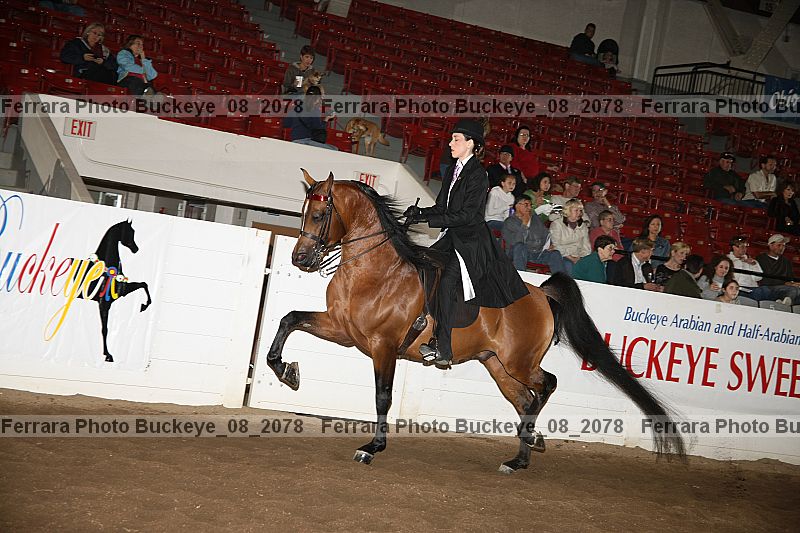 Proof buckeye_08_2078