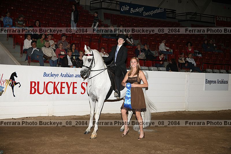 Proof buckeye_08_2084