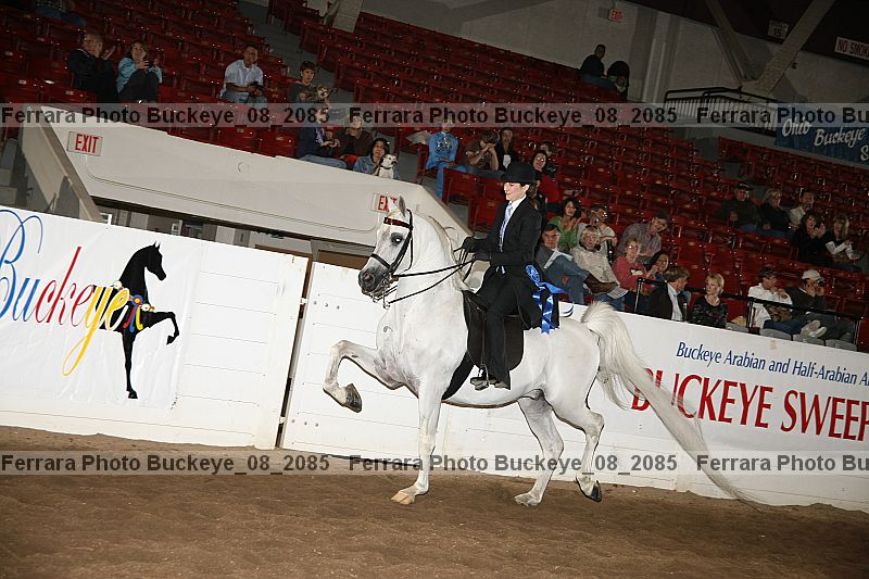 Proof buckeye_08_2085