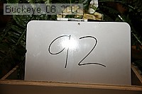 buckeye_08_2088 proof