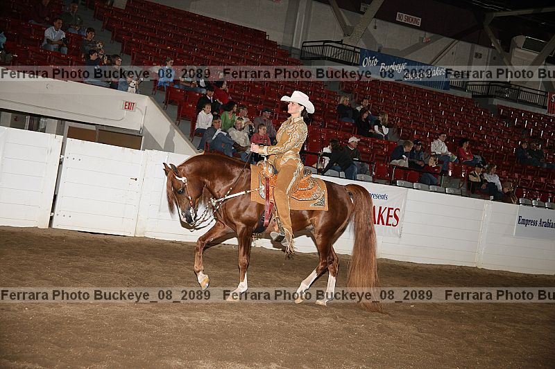 Proof buckeye_08_2089