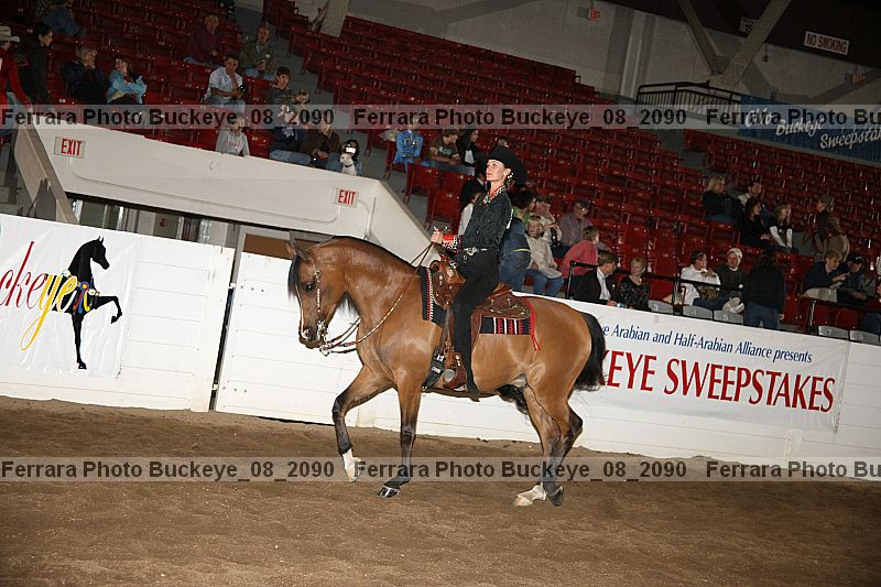 Proof buckeye_08_2090