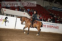 buckeye_08_2090 proof