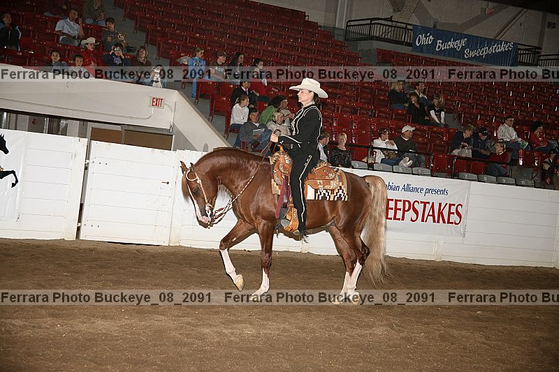 Proof buckeye_08_2091