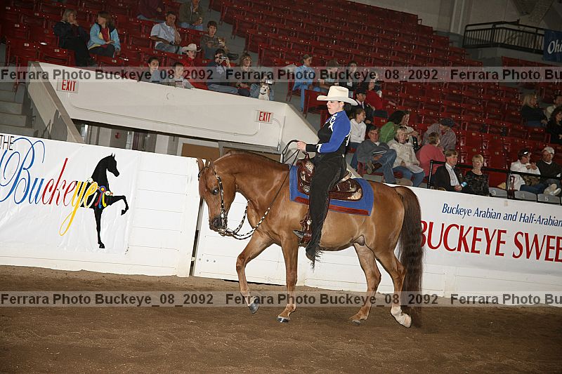 Proof buckeye_08_2092