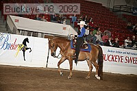 buckeye_08_2092 proof