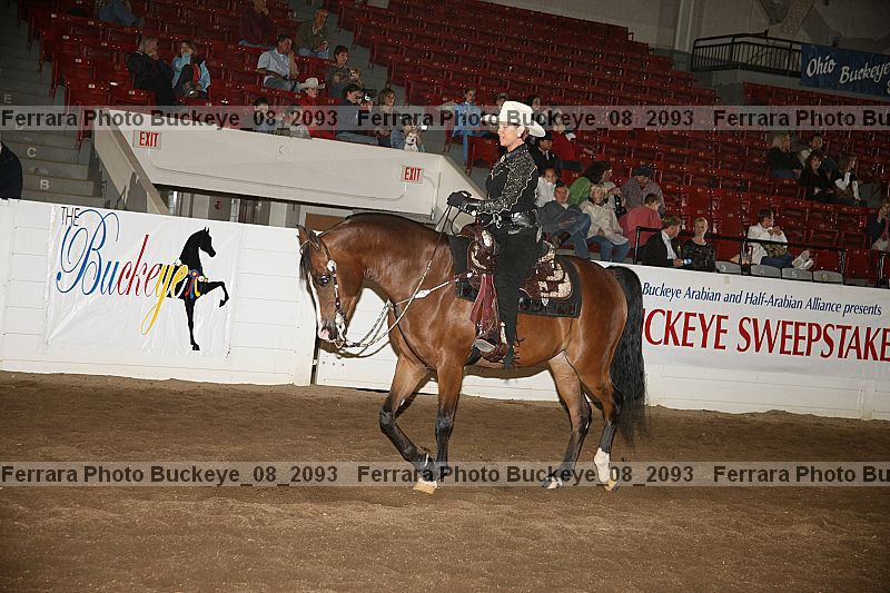 Proof buckeye_08_2093