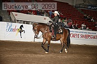 buckeye_08_2093 proof