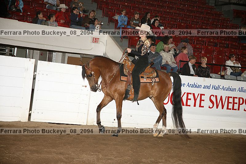 Proof buckeye_08_2094