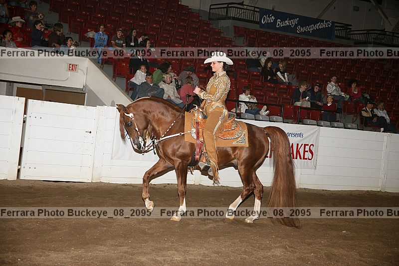 Proof buckeye_08_2095