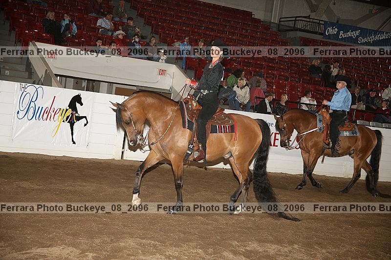 Proof buckeye_08_2096
