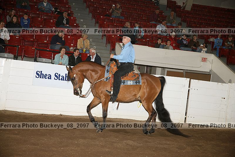 Proof buckeye_08_2097