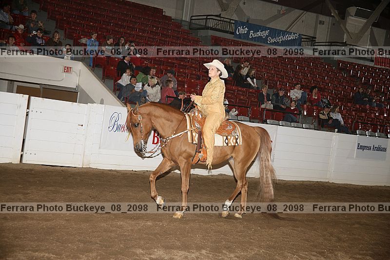 Proof buckeye_08_2098