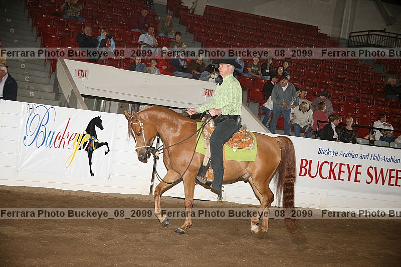 Proof buckeye_08_2099