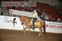 buckeye_08_2099 proof