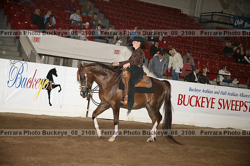 Proof buckeye_08_2100