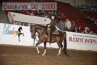 buckeye_08_2100 proof