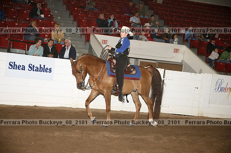 Proof buckeye_08_2101