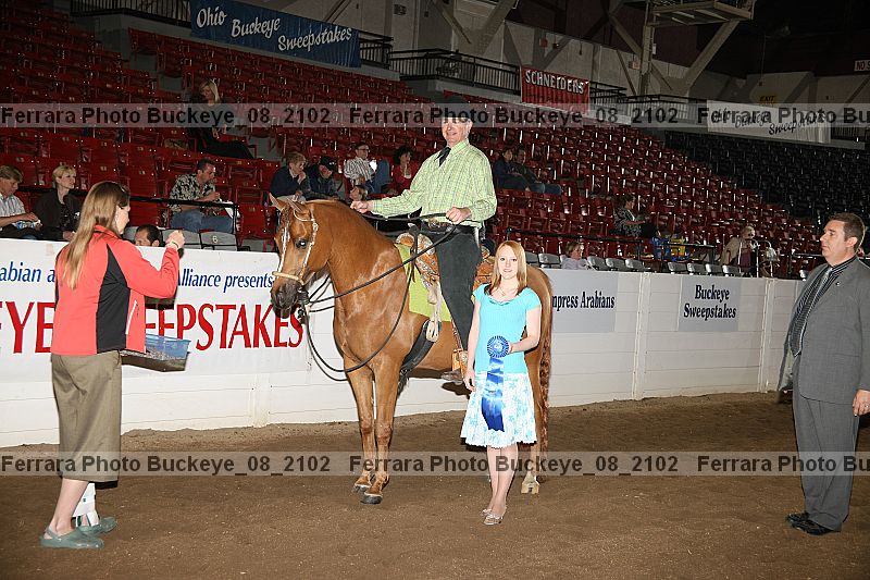 Proof buckeye_08_2102