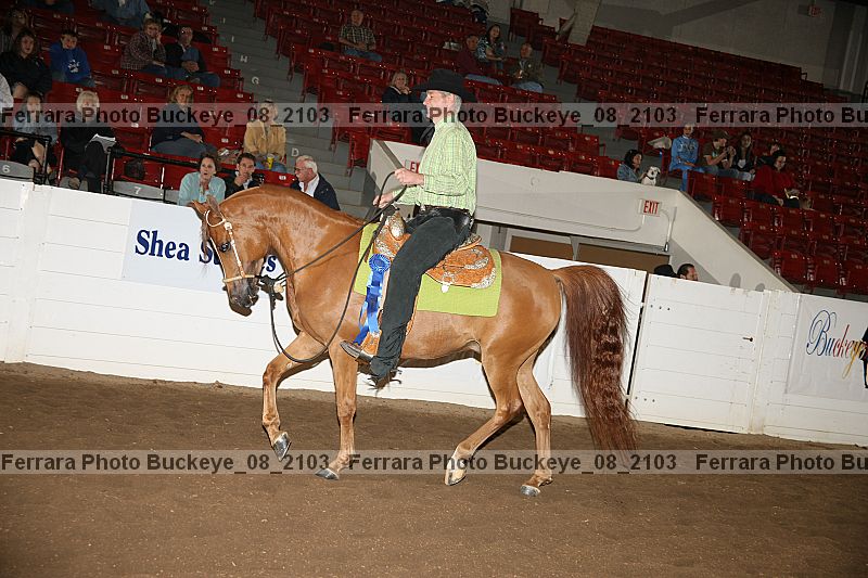 Proof buckeye_08_2103