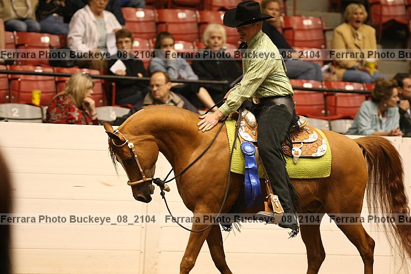 Proof buckeye_08_2104